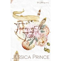 Turn of the Tides Special Edition: an Enemies-to-Lovers Small Town Romance (Whitecap) - Turn of the Tides Special Edition: an Enemies-to-Lovers Small Town Romance (Whitecap) - jetzt bei oelder-buchhandlung.de kaufen