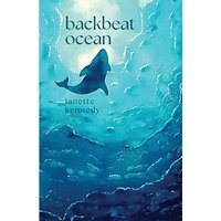 Backbeat Ocean - Backbeat Ocean - jetzt bei oelder-buchhandlung.de kaufen