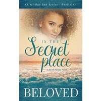 In The Secret Place: A Jacobs Family Novel - In The Secret Place: A Jacobs Family Novel - jetzt bei oelder-buchhandlung.de kaufen