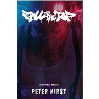 Fall To The Top: A Tale Of Death, Deceit And One Man's Desire To Have It All! - Fall To The Top: A Tale Of Death, Deceit And One Man's Desire To Have It All! - jetzt bei oelder-buchhandlung.de kaufen