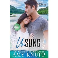 Unsung (The Henry Brothers) - Unsung (The Henry Brothers) - jetzt bei oelder-buchhandlung.de kaufen