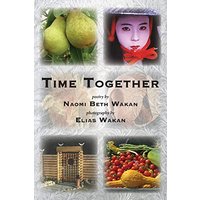 Time Together - Time Together - jetzt bei oelder-buchhandlung.de kaufen