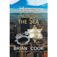 Hands Across The Sea - Hands Across The Sea - jetzt bei oelder-buchhandlung.de kaufen