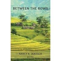Between the Rows - Between the Rows - jetzt bei oelder-buchhandlung.de kaufen
