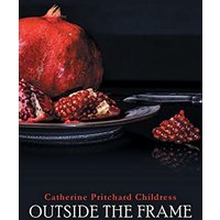 Outside the Frame - Outside the Frame - jetzt bei oelder-buchhandlung.de kaufen
