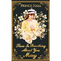 There Is Something About You Mary - There Is Something About You Mary - jetzt bei oelder-buchhandlung.de kaufen