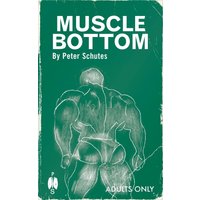 Muscle Bottom - Muscle Bottom - jetzt bei oelder-buchhandlung.de kaufen