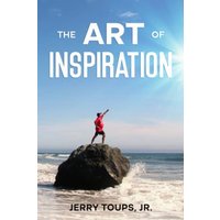 The Art of Inspiration - The Art of Inspiration - jetzt bei oelder-buchhandlung.de kaufen