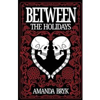 Between The Holidays - Between The Holidays - jetzt bei oelder-buchhandlung.de kaufen