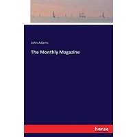 The Monthly Magazine