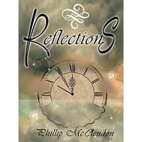 Reflections - Reflections - jetzt bei oelder-buchhandlung.de kaufen