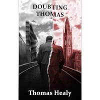 Doubting Thomas - Doubting Thomas - jetzt bei oelder-buchhandlung.de kaufen