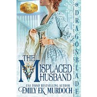 The Misplaced Husband (The de Petras Saga, Band 1) - The Misplaced Husband (The de Petras Saga, Band 1) - jetzt bei oelder-buchhandlung.de kaufen