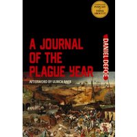 A Journal of the Plague Year (Warbler Classics Annotated Edition) - A Journal of the Plague Year (Warbler Classics Annotated Edition) - jetzt bei oelder-buchhandlung.de kaufen