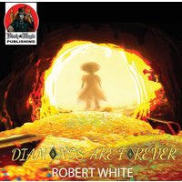 Diamonds Are Forever - Diamonds Are Forever - jetzt bei oelder-buchhandlung.de kaufen