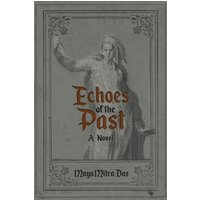 Echoes of the Past - Echoes of the Past - jetzt bei oelder-buchhandlung.de kaufen