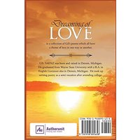 Dreaming of Love - Dreaming of Love - jetzt bei oelder-buchhandlung.de kaufen