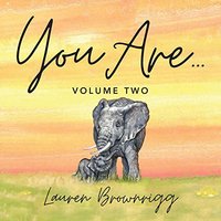 You Are: Volume Two - You Are: Volume Two - jetzt bei oelder-buchhandlung.de kaufen
