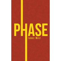 Phase - Phase - jetzt bei oelder-buchhandlung.de kaufen
