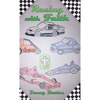 Racing with Faith - Racing with Faith - jetzt bei oelder-buchhandlung.de kaufen