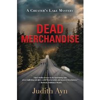 Dead Merchandise - Dead Merchandise - jetzt bei oelder-buchhandlung.de kaufen