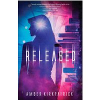 Released - Released - jetzt bei oelder-buchhandlung.de kaufen