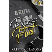 Puck Pact - Puck Pact - jetzt bei oelder-buchhandlung.de kaufen