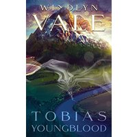 Windlyn Vale - Windlyn Vale - jetzt bei oelder-buchhandlung.de kaufen