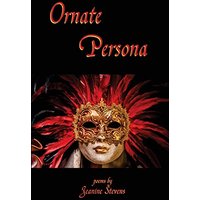 Ornate Persona - Ornate Persona - jetzt bei oelder-buchhandlung.de kaufen