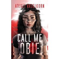 Call Me Obie - Call Me Obie - jetzt bei oelder-buchhandlung.de kaufen