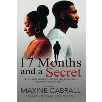 The Little Boy Learns Hindi - The Little Boy Learns Hindi - jetzt bei oelder-buchhandlung.de kaufen