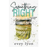 Something Right - Something Right - jetzt bei oelder-buchhandlung.de kaufen