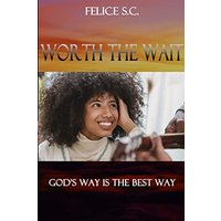 Worth the Wait - Worth the Wait - jetzt bei oelder-buchhandlung.de kaufen