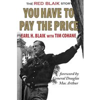 You Have to Pay the Price - You Have to Pay the Price - jetzt bei oelder-buchhandlung.de kaufen