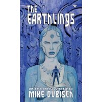 THE EARTHLINGS - THE EARTHLINGS - jetzt bei oelder-buchhandlung.de kaufen