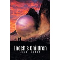 Enoch's Children - Enoch's Children - jetzt bei oelder-buchhandlung.de kaufen