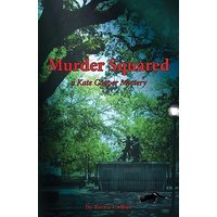 Murder Squared - Murder Squared - jetzt bei oelder-buchhandlung.de kaufen