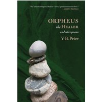 Orpheus the Healer - Orpheus the Healer - jetzt bei oelder-buchhandlung.de kaufen