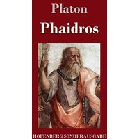 Phaidros