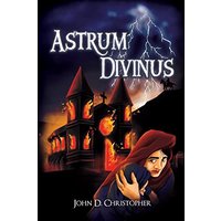 Astrum Divinus - Astrum Divinus - jetzt bei oelder-buchhandlung.de kaufen