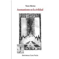 Asentamiento en la civilidad - Asentamiento en la civilidad - jetzt bei oelder-buchhandlung.de kaufen