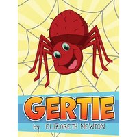 Gertie - Gertie - jetzt bei oelder-buchhandlung.de kaufen