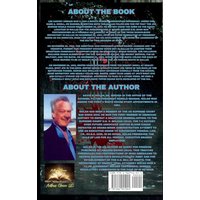 LBJ's and Nixon's Patsy - LBJ's and Nixon's Patsy - jetzt bei oelder-buchhandlung.de kaufen