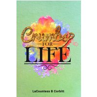 Crumbs FOR LIFE: Inspirational Devotions - Crumbs FOR LIFE: Inspirational Devotions - jetzt bei oelder-buchhandlung.de kaufen