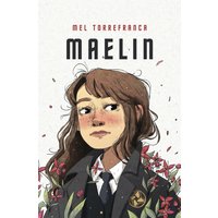 Maelin: A Belladonna Novella - Maelin: A Belladonna Novella - jetzt bei oelder-buchhandlung.de kaufen