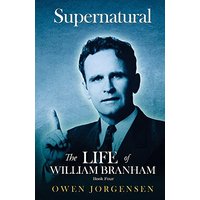 BOOK 4: The Evangelist and His Acclamation - BOOK 4: The Evangelist and His Acclamation - jetzt bei oelder-buchhandlung.de kaufen