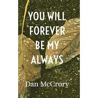 You Will Forever Be My Always - You Will Forever Be My Always - jetzt bei oelder-buchhandlung.de kaufen