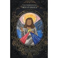 The Sorrowful Mysteries (Mysteries of the Rosary for Children) - The Sorrowful Mysteries (Mysteries of the Rosary for Children) - jetzt bei oelder-buchhandlung.de kaufen