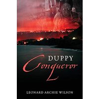 Duppy Conqueror - Duppy Conqueror - jetzt bei oelder-buchhandlung.de kaufen