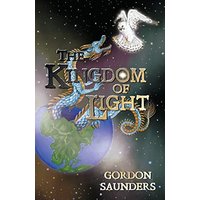 The Kingdom of Light (The Verduran Pentology, Band 5) - The Kingdom of Light (The Verduran Pentology, Band 5) - jetzt bei oelder-buchhandlung.de kaufen